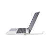 Kensington Blokada do laptopów z kluczem Slim NanoSaver 2.0 EQ-23062025