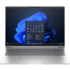 HP Elitebook 6 G1i Ultra 5 225H 16"WUXGA 300nits AG 16GB DDR5 5600 SSD512 Intel Arc Cam 5MP+IR 56Wh W11Pro Pike Silver 3Y OnSite