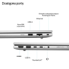 HP Elitebook 6 G1i Ultra 5 225H 16