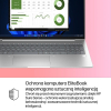 HP Elitebook 6 G1i Ultra 5 225H 16