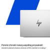 HP Elitebook 6 G1i Ultra 5 225H 16