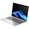 HP Elitebook 6 G1i Ultra 5 225H 16