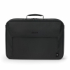 DICOTA Eco Multi Plus BASE 39,6 cm (15.6