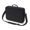 DICOTA D3250204 torba na laptop 40,6 cm (16
