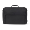 DICOTA D3250204 torba na laptop 40,6 cm (16