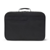 DICOTA D3250204 torba na laptop 40,6 cm (16