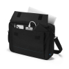DICOTA D3250204 torba na laptop 40,6 cm (16
