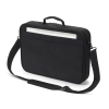 DICOTA D3250204 torba na laptop 40,6 cm (16