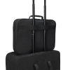 DICOTA D3250204 torba na laptop 40,6 cm (16