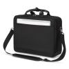 DICOTA D3250801 torba na laptop 35,6 cm (14