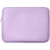 Neoprenowe etui ochronne do Macbook Air 13/Pro 13
