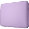 Neoprenowe etui ochronne do Macbook Air 13/Pro 13-23063226