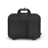 DICOTA D3250901 torba na laptop 40,6 cm (16
