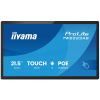 iiyama TW2223AS-B3P signage display Interaktywny płaski panel 54,6 cm (21.5