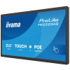 iiyama TW2223AS-B3P signage display Interaktywny płaski panel 54,6 cm (21.5