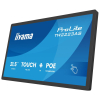 iiyama TW2223AS-B3P signage display Interaktywny płaski panel 54,6 cm (21.5