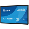 iiyama TW2223AS-B3P signage display Interaktywny płaski panel 54,6 cm (21.5
