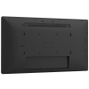 iiyama TW2223AS-B3P signage display Interaktywny płaski panel 54,6 cm (21.5
