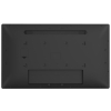 iiyama TW2223AS-B3P signage display Interaktywny płaski panel 54,6 cm (21.5