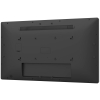 iiyama TW2223AS-B3P signage display Interaktywny płaski panel 54,6 cm (21.5
