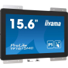 iiyama ProLite TF1615MC-B1 monitor komputerowy 39,6 cm (15.6