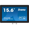 iiyama ProLite TF1615MC-B1 monitor komputerowy 39,6 cm (15.6