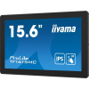 iiyama ProLite TF1615MC-B1 monitor komputerowy 39,6 cm (15.6