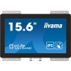 iiyama ProLite TF1615MC-B1 monitor komputerowy 39,6 cm (15.6