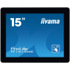 iiyama TF1515MC-B2 monitor komputerowy 38,1 cm (15