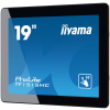 iiyama TF1515MC-B2 monitor komputerowy 38,1 cm (15