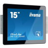 iiyama TF1515MC-B2 monitor komputerowy 38,1 cm (15