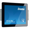 iiyama TF1515MC-B2 monitor komputerowy 38,1 cm (15