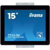 iiyama TF1515MC-B2 monitor komputerowy 38,1 cm (15