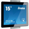 iiyama TF1515MC-B2 monitor komputerowy 38,1 cm (15