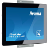 iiyama TF1515MC-B2 monitor komputerowy 38,1 cm (15
