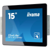 iiyama TF1515MC-B2 monitor komputerowy 38,1 cm (15