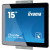 iiyama TF1515MC-B2 monitor komputerowy 38,1 cm (15