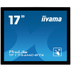 iiyama TF1734MC-B7X monitor komputerowy 43,2 cm (17