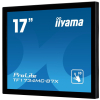 iiyama TF1734MC-B7X monitor komputerowy 43,2 cm (17
