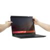 Kensington Filtr prywatyzujący High Clarity do laptopów 16'' 16:10-23064360