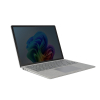 Kensington Filtr prywatyzujący do Surface Laptop Go 1/2/3, zaciemniający z 2 boków, zakładany-23064583