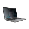 Kensington Filtr prywatyzujący EQ do laptopów 14'' 16:10-23064620