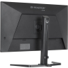 iiyama G-MASTER GB3295QSU-B1 monitor komputerowy 80 cm (31.5