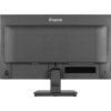 iiyama ProLite X2497HSU-B1 monitor komputerowy 60,5 cm (23.8
