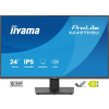 iiyama ProLite X2497HSU-B1 monitor komputerowy 60,5 cm (23.8