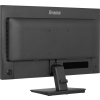iiyama ProLite X2497HSU-B1 monitor komputerowy 60,5 cm (23.8