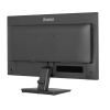 iiyama ProLite X2497HSU-B1 monitor komputerowy 60,5 cm (23.8