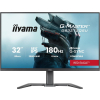 iiyama G-MASTER GB3272QSU-B1 monitor komputerowy 80 cm (31.5") 2560 x 1440 px Quad HD LED Czarny