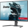 iiyama G-MASTER GB3272QSU-B1 monitor komputerowy 80 cm (31.5