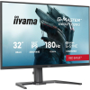 iiyama G-MASTER GB3272QSU-B1 monitor komputerowy 80 cm (31.5